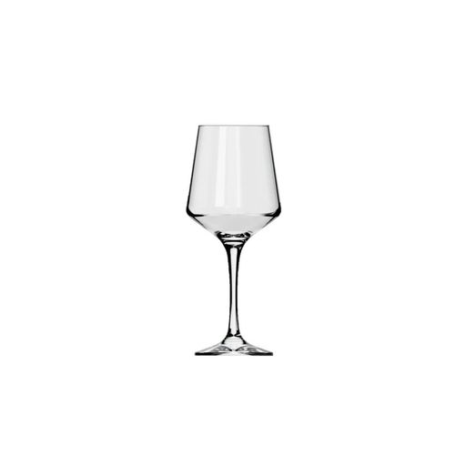 [AAB176.0] COPA BRUNELLO - eCommerce 3