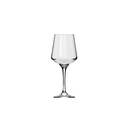 [AAB176.0] COPA BRUNELLO - eCommerce 3