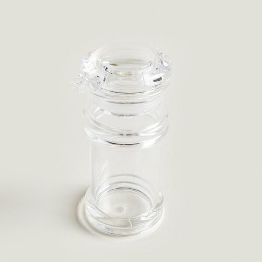[AAC257.0] ACEITERA DE ACRILICO CLASSIC - eCommerce 6