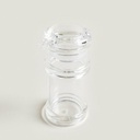 [AAC257.0] ACEITERA DE ACRILICO CLASSIC - eCommerce 6