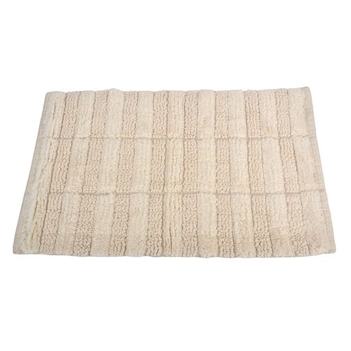 [AAB980.0] ALFOMBRA BASTONES NATURAL ALFOMBRA 40 X 60 CM - eCommerce 3