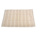 [AAB980.0] ALFOMBRA BASTONES NATURAL ALFOMBRA 40 X 60 CM - eCommerce 3