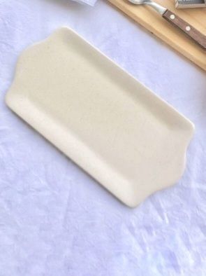 [AB208] BANDEJA RECTANGULAR JASPEADA - eCommerce 3