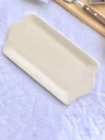 [AB208] BANDEJA RECTANGULAR JASPEADA - eCommerce 3