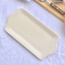 [AB208] BANDEJA RECTANGULAR JASPEADA - eCommerce 4