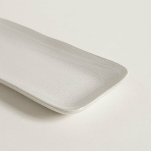 [AAE891] BANDEJA RECTANGULAR RODAS CREAM 25 CM - eCommerce 3