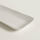 [AAE891] BANDEJA RECTANGULAR RODAS CREAM 25 CM - eCommerce 3