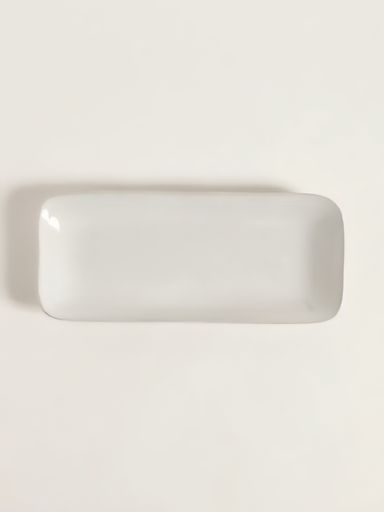 [AAE891] BANDEJA RECTANGULAR RODAS CREAM 25 CM - eCommerce 4