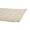 [AAB980.0] ALFOMBRA BASTONES NATURAL ALFOMBRA 40 X 60 CM - eCommerce 4