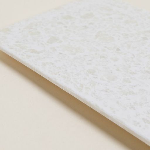 [AAF719] BANDEJA RECTANGULAR TERRAZO PEARL 31X14 CM - eCommerce 3