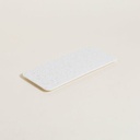 [AAF719] BANDEJA RECTANGULAR TERRAZO PEARL 31X14 CM - eCommerce 5