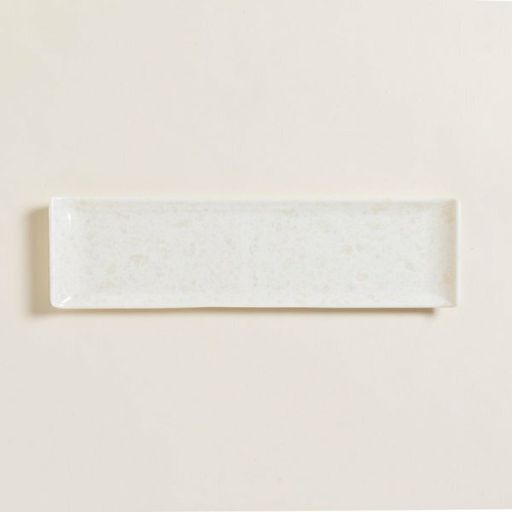 [AAE584] BANDEJA RECTANGULAR TERRAZO PEARL 39X6 CM - eCommerce 3