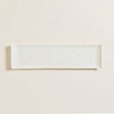 [AAE584] BANDEJA RECTANGULAR TERRAZO PEARL 39X6 CM - eCommerce 3