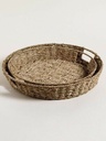 [AAE588] BANDEJA REDONDA DALAT CHICA - eCommerce 4