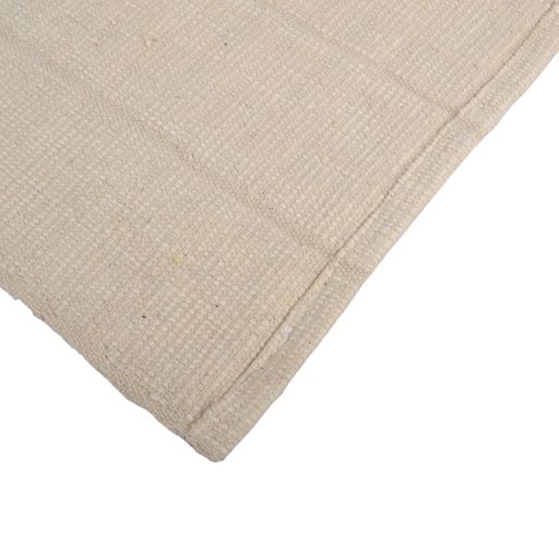 [AAB980.0] ALFOMBRA BASTONES NATURAL ALFOMBRA 40 X 60 CM - eCommerce 6