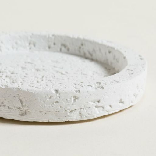 [AAF713] BANDEJA REDONDA DECO LAIYA 10 CM - eCommerce 3