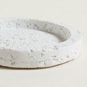 [AAF713] BANDEJA REDONDA DECO LAIYA 10 CM - eCommerce 3