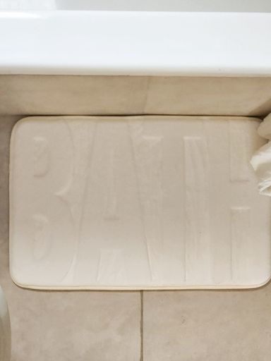 [AA457] ALFOMBRA BATH NATURAL - eCommerce 2