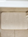 [AA457] ALFOMBRA BATH NATURAL - eCommerce 2