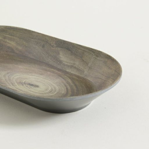 [AAC056.0] BANDEJA SUMATRA EXTERIOR GRIS - eCommerce 3