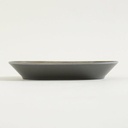 [AAC056.0] BANDEJA SUMATRA EXTERIOR GRIS - eCommerce 4