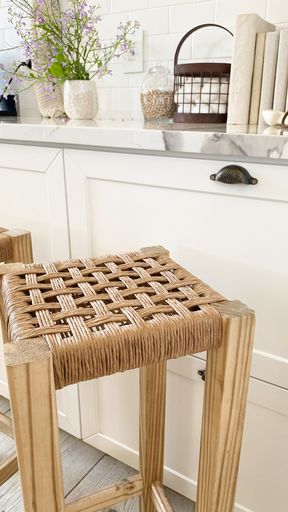 [AAA962.0] BANQUETA ALTA KRAFT 75CM - eCommerce 3