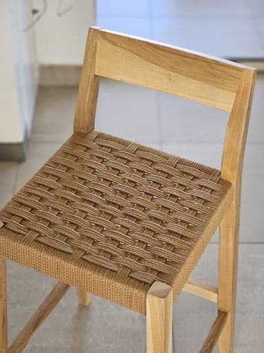 [AAB437.0] BANQUETA VERONA 65' - eCommerce 5