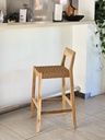 [AAB438.0] BANQUETA VERONA 75 - eCommerce 3