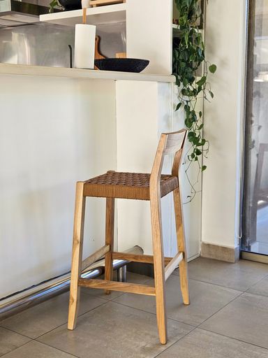 [AAB438.0] BANQUETA VERONA 75 - eCommerce 4