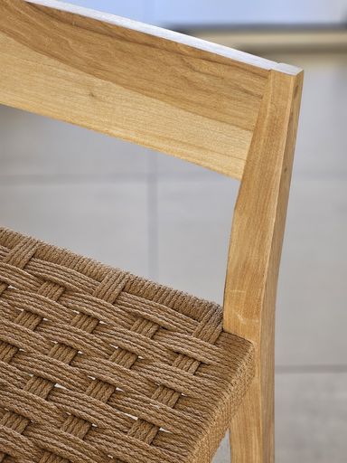 [AAB438.0] BANQUETA VERONA 75 - eCommerce 6