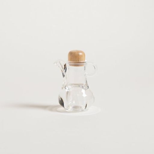 [AAC311.0] ACEITERA DE ACRILICO Y MADERA CAUCHO - eCommerce 3
