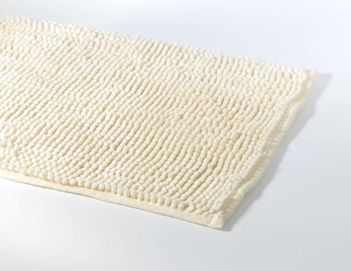 [AAC733.0] ALFOMBRA BAÑO SHAGGY PELO CORTO - NATURAL - eCommerce 3