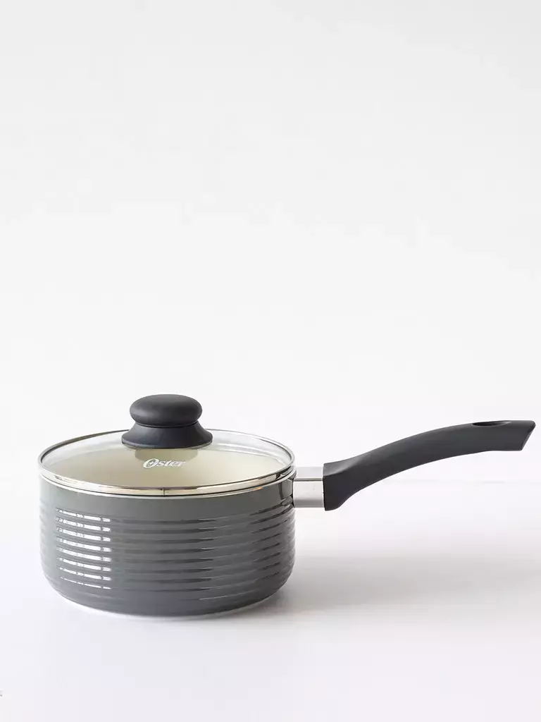 [AAE009] BATERIA DE COCINA OSTER VALLEY GRIS 8 PIEZAS INDUCCION - eCommerce 3