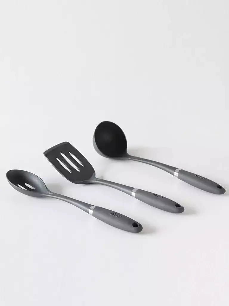 [AAE009] BATERIA DE COCINA OSTER VALLEY GRIS 8 PIEZAS INDUCCION - eCommerce 5
