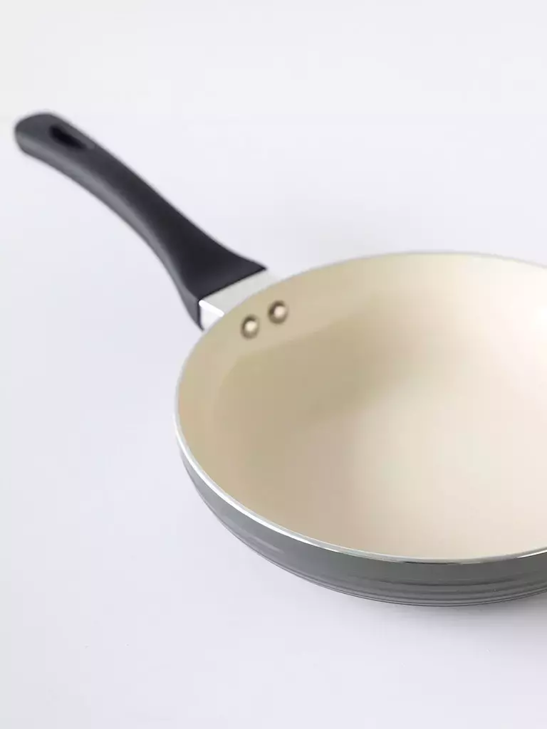 [AAE009] BATERIA DE COCINA OSTER VALLEY GRIS 8 PIEZAS INDUCCION - eCommerce 7
