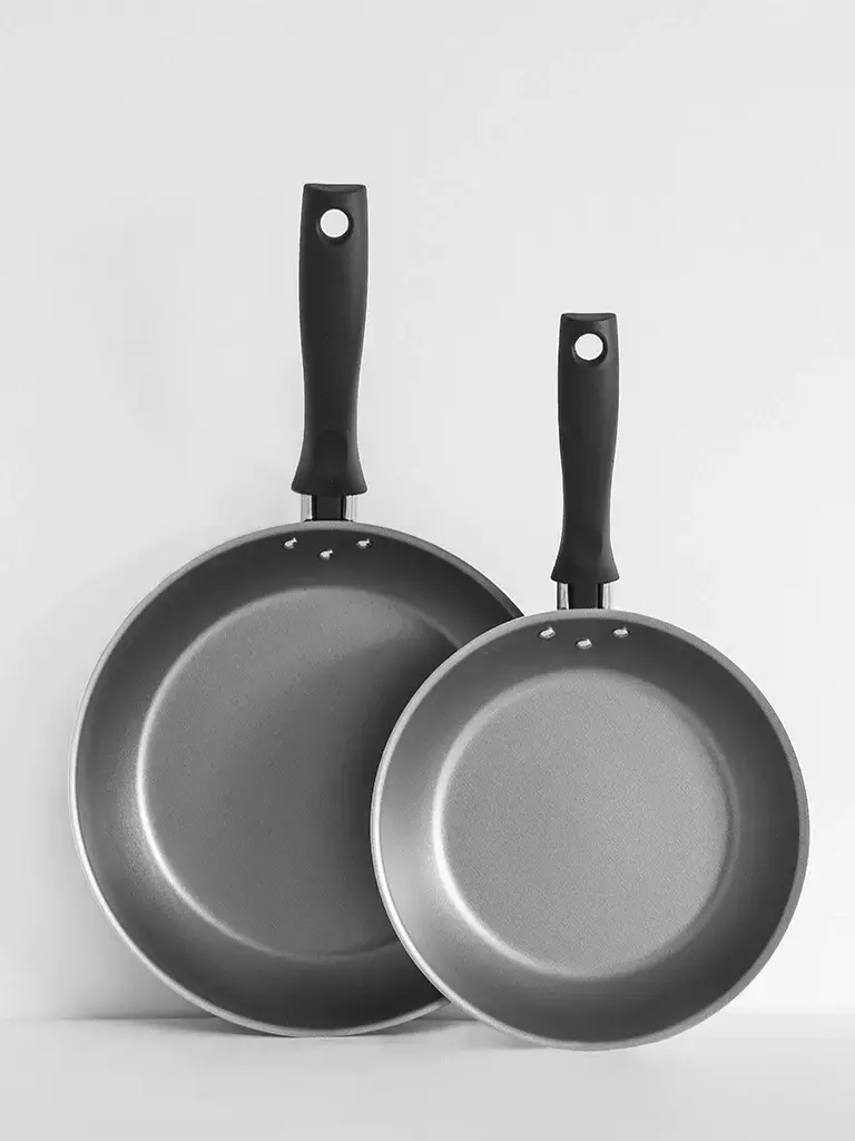 [AAE003] BATERIA DE COCINA TRAMONTINA TURIM 9 PIEZAS ANTIADHERENTE - eCommerce 3