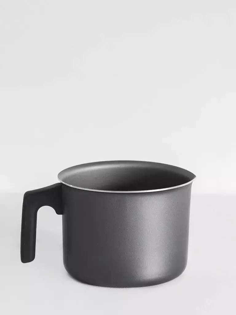 [AAE003] BATERIA DE COCINA TRAMONTINA TURIM 9 PIEZAS ANTIADHERENTE - eCommerce 4