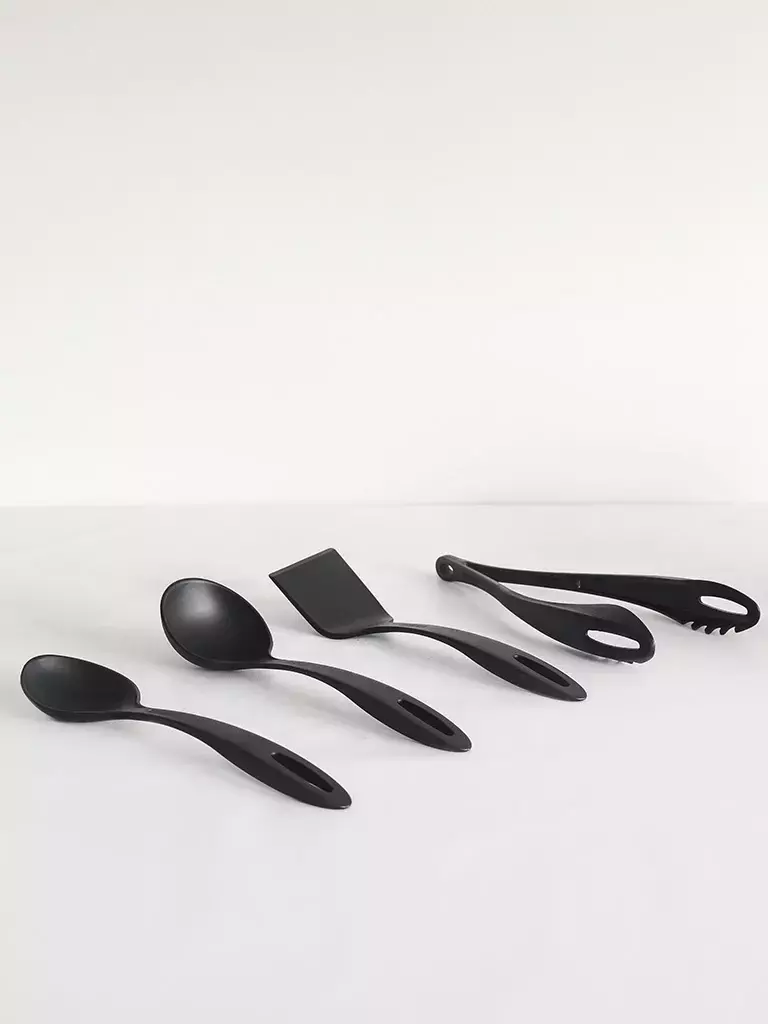 [AAE003] BATERIA DE COCINA TRAMONTINA TURIM 9 PIEZAS ANTIADHERENTE - eCommerce 5