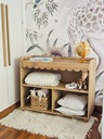 [AAF447] BIBLIOTECA BAJA RAINBOW - eCommerce 3