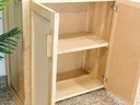 [AAA859.0] BIBLIOTECA CON PUERTAS TAILANDIA - eCommerce 4