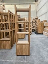 [AAG371] BIBLIOTECA CORALINA - eCommerce 4