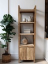 [AAG371] BIBLIOTECA CORALINA - eCommerce 6