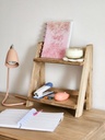 [AA413] BIBLIOTECA MINI ALPINA - eCommerce 2