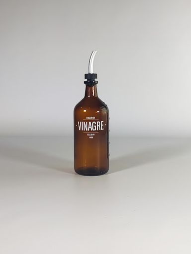 [AAG593] BOTELLA CON PICO VERTEDOR 500 ML ACETO - eCommerce 5