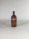 [AAG593] BOTELLA CON PICO VERTEDOR 500 ML ACETO - eCommerce 5