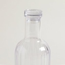 [AAD690] BOTELLA DE ACRILICO FACETADA TAIPEI - eCommerce 3