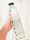 [AAB177.0] BOTELLA DECOR ACQUA - eCommerce 4
