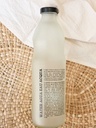 [AAB177.0] BOTELLA DECOR ACQUA - eCommerce 5