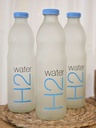 [AAB178.0] BOTELLA DECOR H2O - eCommerce 3
