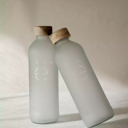 [AAE373] BOTELLA ICE - eCommerce 3